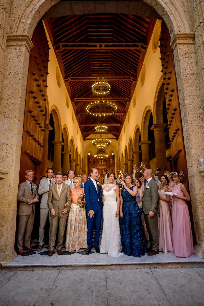 Natalia-Martijn-Destination-Wedding-Cartagena-Colombia-38.jpg