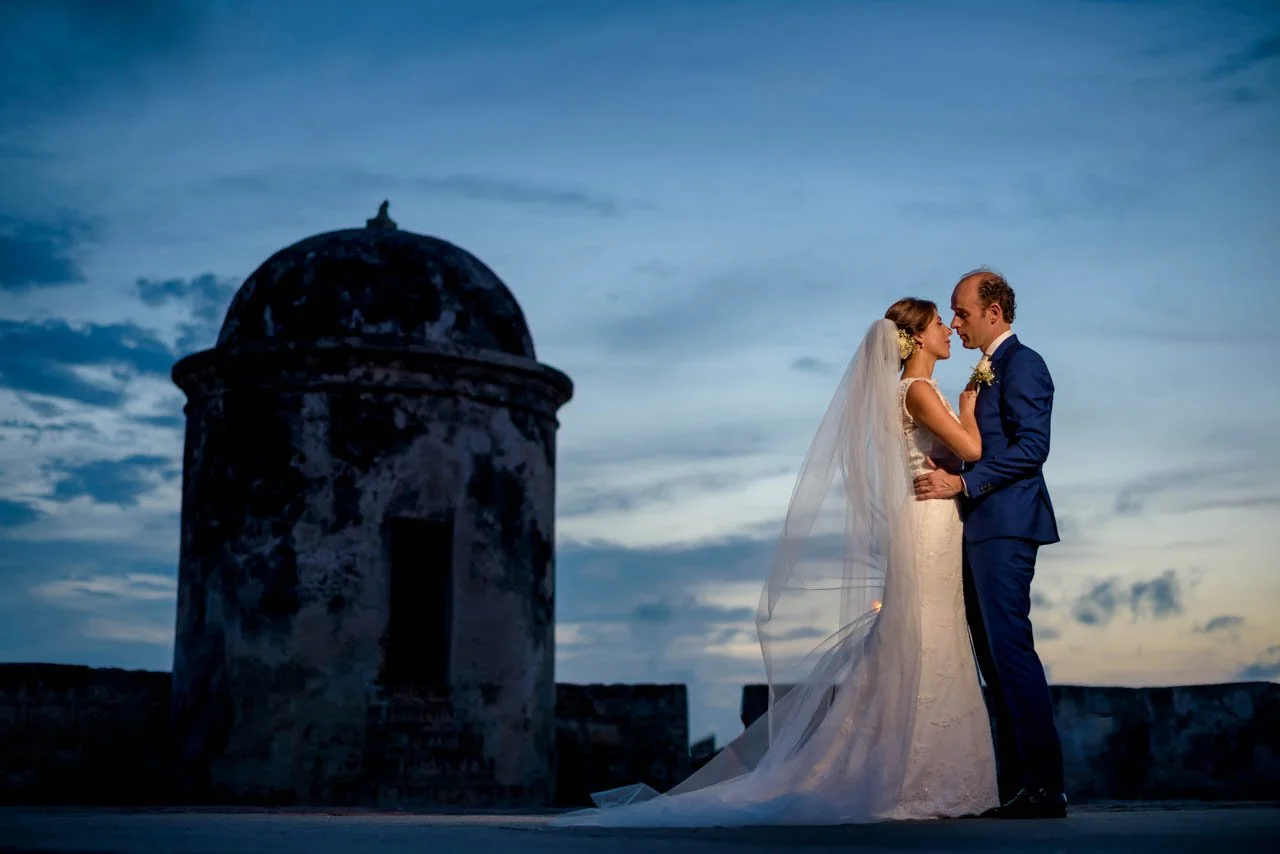 Natalia-Martijn-Destination-Wedding-Cartagena-Colombia-39.jpg