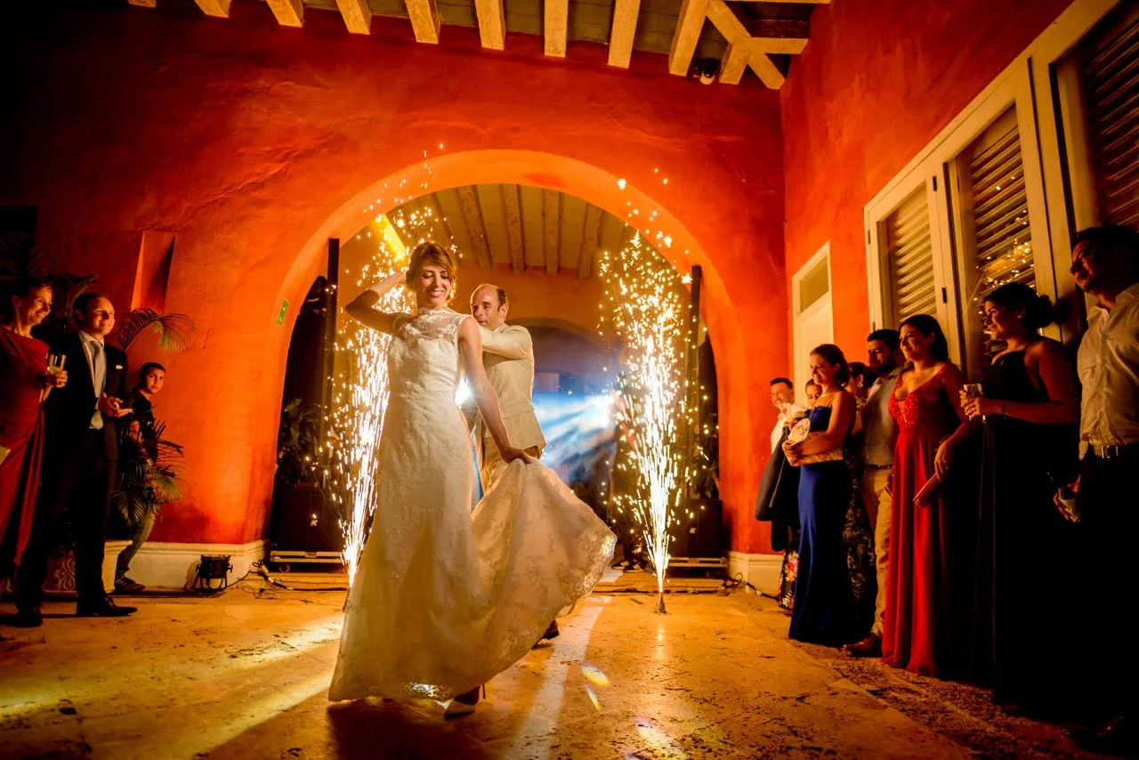 Natalia-Martijn-Destination-Wedding-Cartagena-Colombia-51.jpg