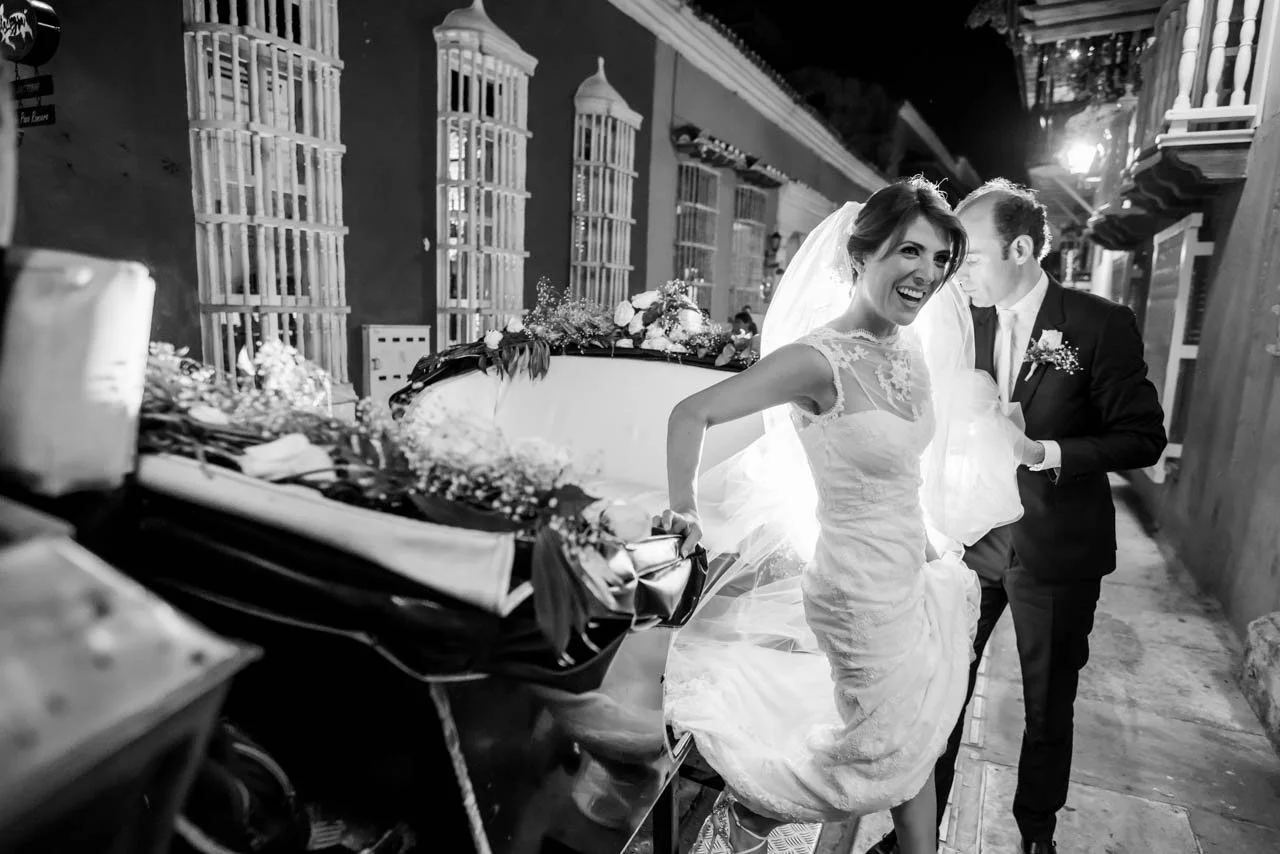 Natalia-Martijn-Destination-Wedding-Cartagena-Colombia-45.jpg