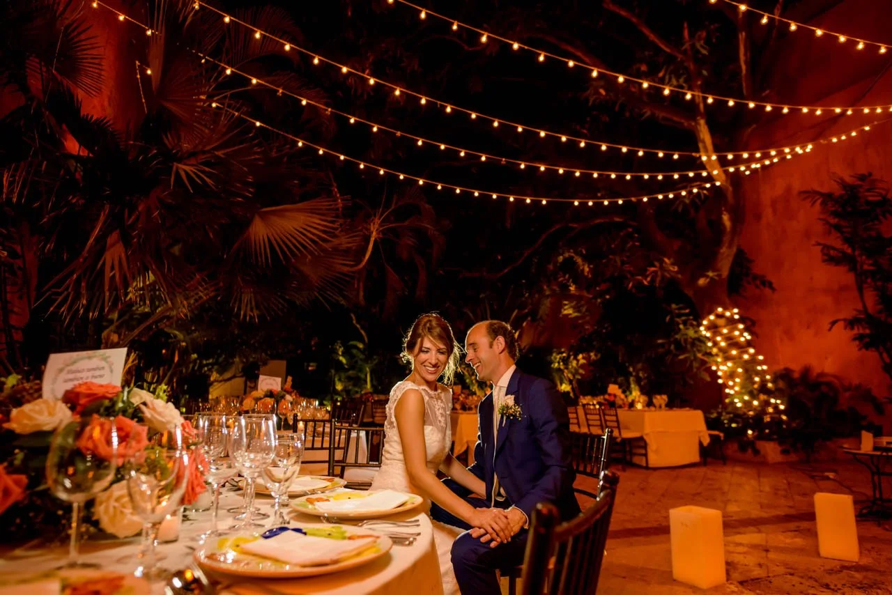 Natalia-Martijn-Destination-Wedding-Cartagena-Colombia-47.jpg