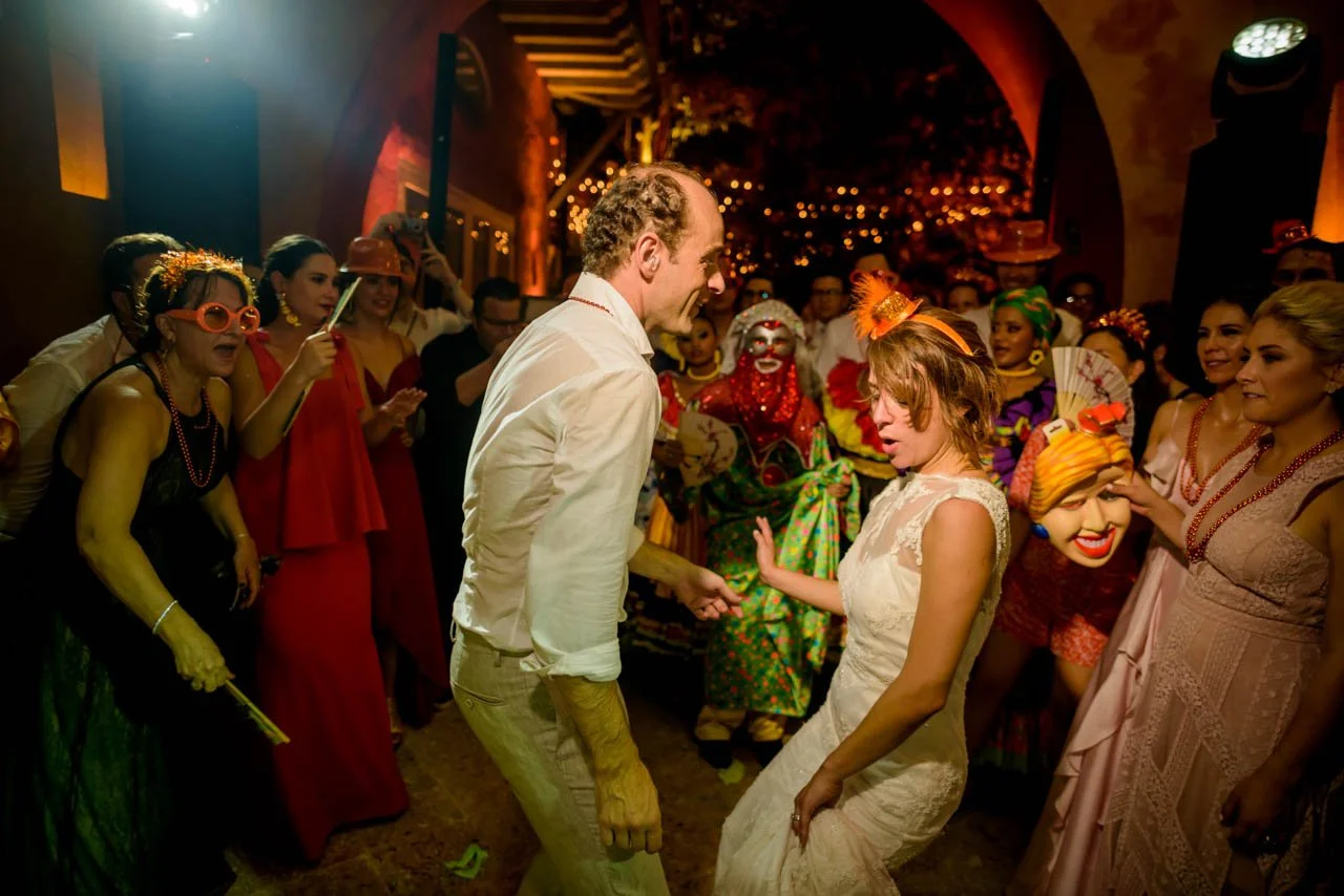 Natalia-Martijn-Destination-Wedding-Cartagena-Colombia-55.jpg