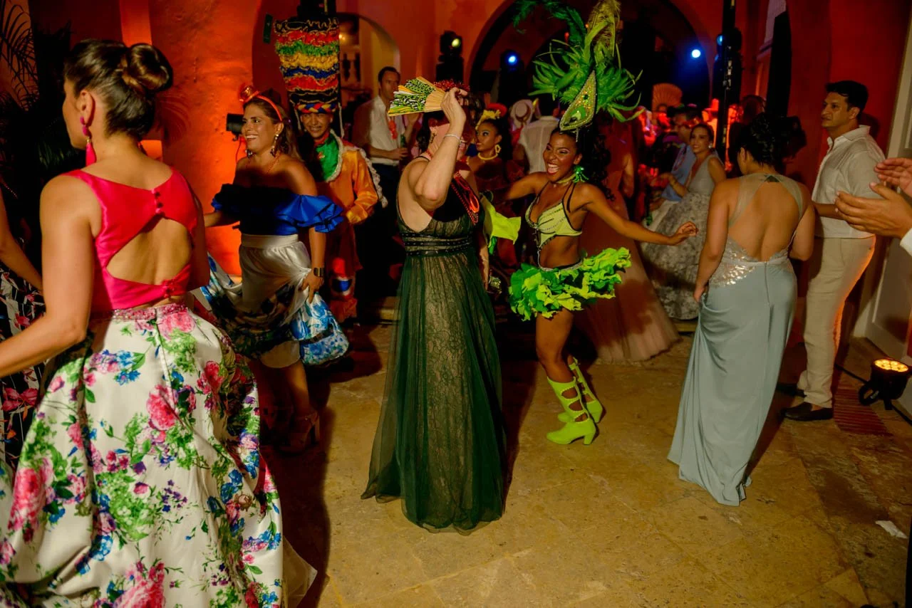 Natalia-Martijn-Destination-Wedding-Cartagena-Colombia-56.jpg