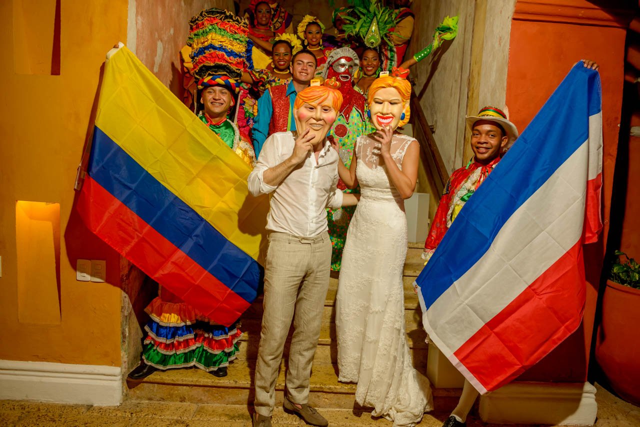 Natalia-Martijn-Destination-Wedding-Cartagena-Colombia-53.jpg