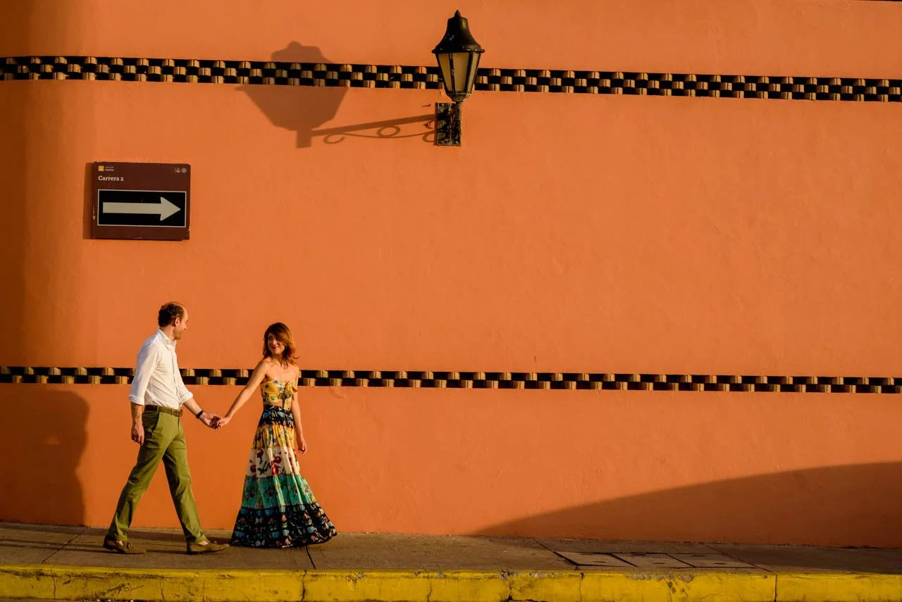 Natalia-Martijn-Destination-Wedding-Cartagena-Colombia-4.jpg