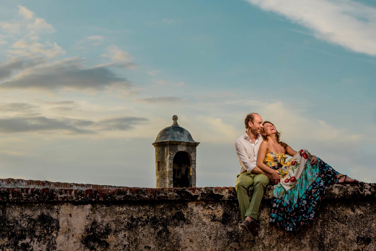 Natalia-Martijn-Destination-Wedding-Cartagena-Colombia-5.jpg