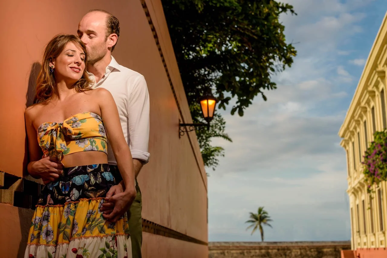 Natalia-Martijn-Destination-Wedding-Cartagena-Colombia-2.jpg