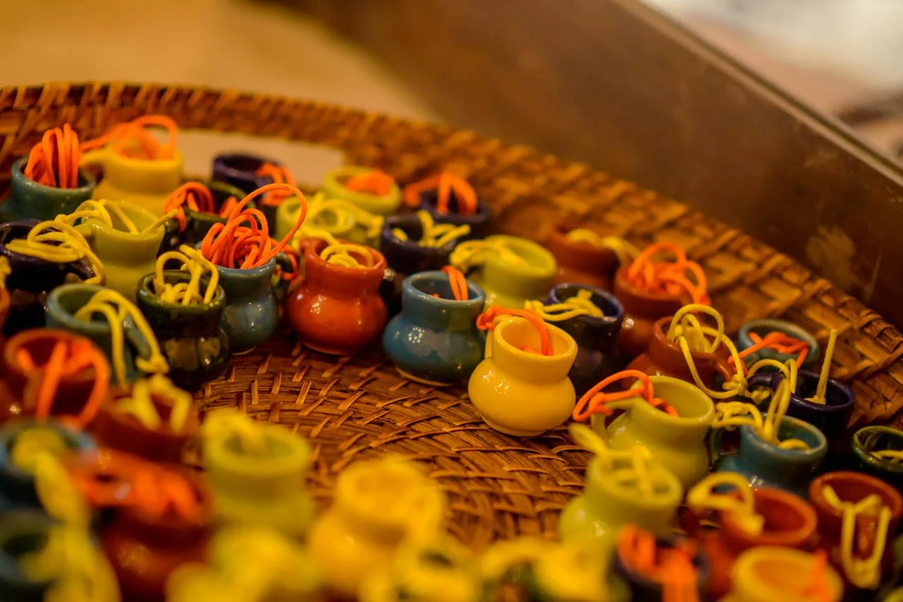 Natalia-Martijn-Destination-Wedding-Cartagena-Colombia-8.jpg