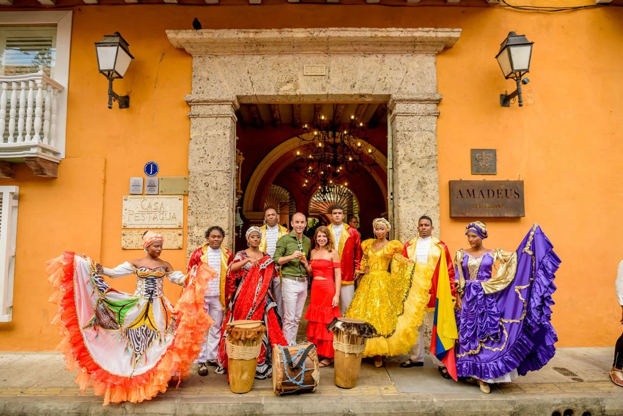 Natalia-Martijn-Destination-Wedding-Cartagena-Colombia-12.jpg