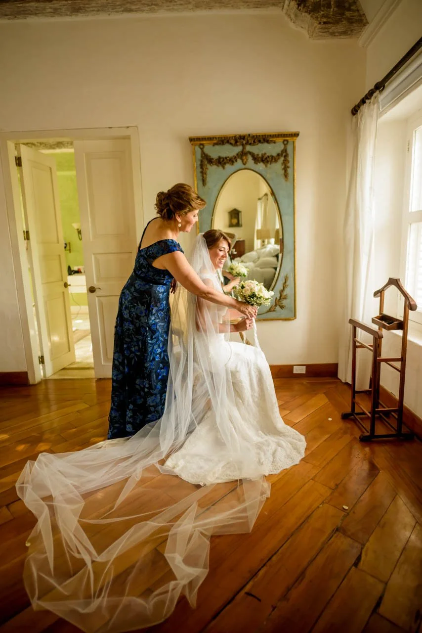 Natalia-Martijn-Destination-Wedding-Cartagena-Colombia-28.jpg