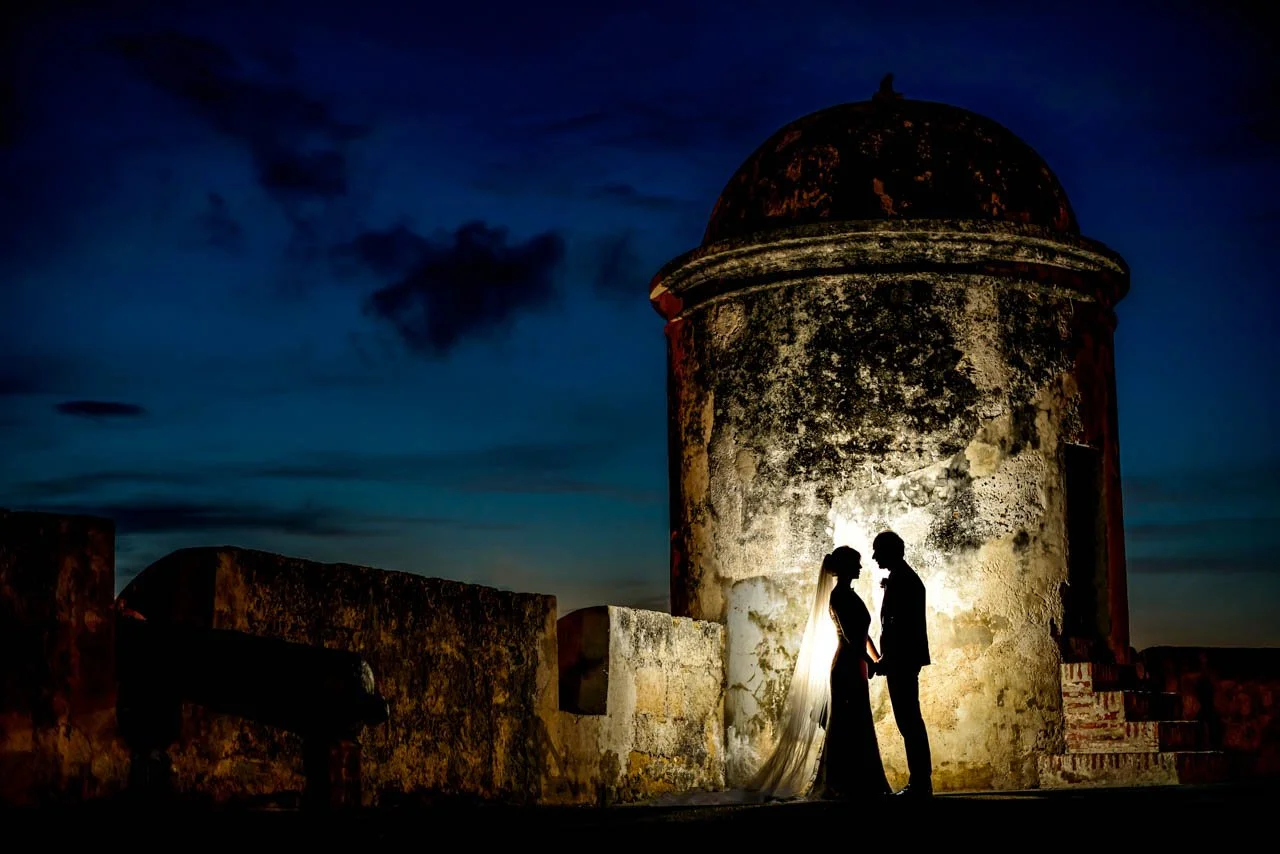 Natalia-Martijn-Destination-Wedding-Cartagena-Colombia-41.jpg