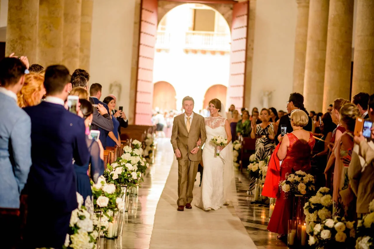Natalia-Martijn-Destination-Wedding-Cartagena-Colombia-32.jpg
