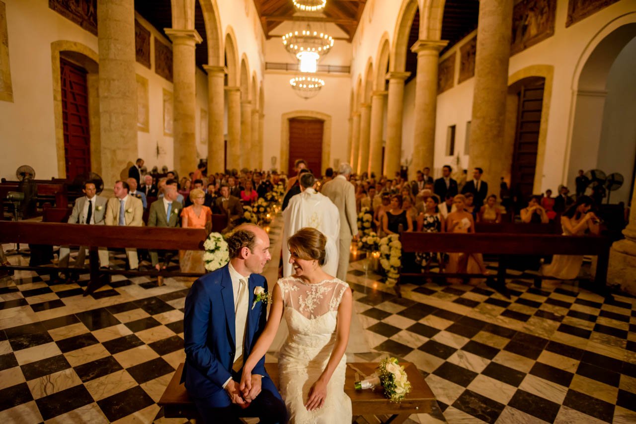 Natalia-Martijn-Destination-Wedding-Cartagena-Colombia-35.jpg