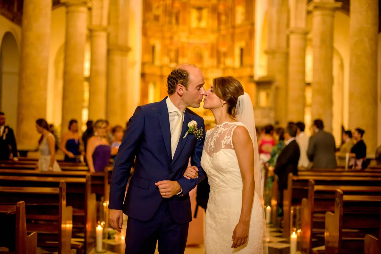 Natalia-Martijn-Destination-Wedding-Cartagena-Colombia-36.jpg