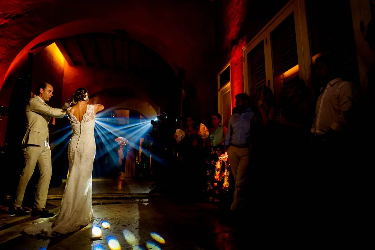 Natalia-Martijn-Destination-Wedding-Cartagena-Colombia-52.jpg