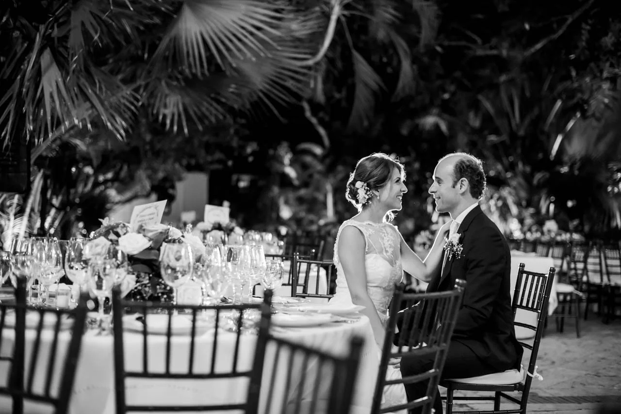 Natalia-Martijn-Destination-Wedding-Cartagena-Colombia-46.jpg