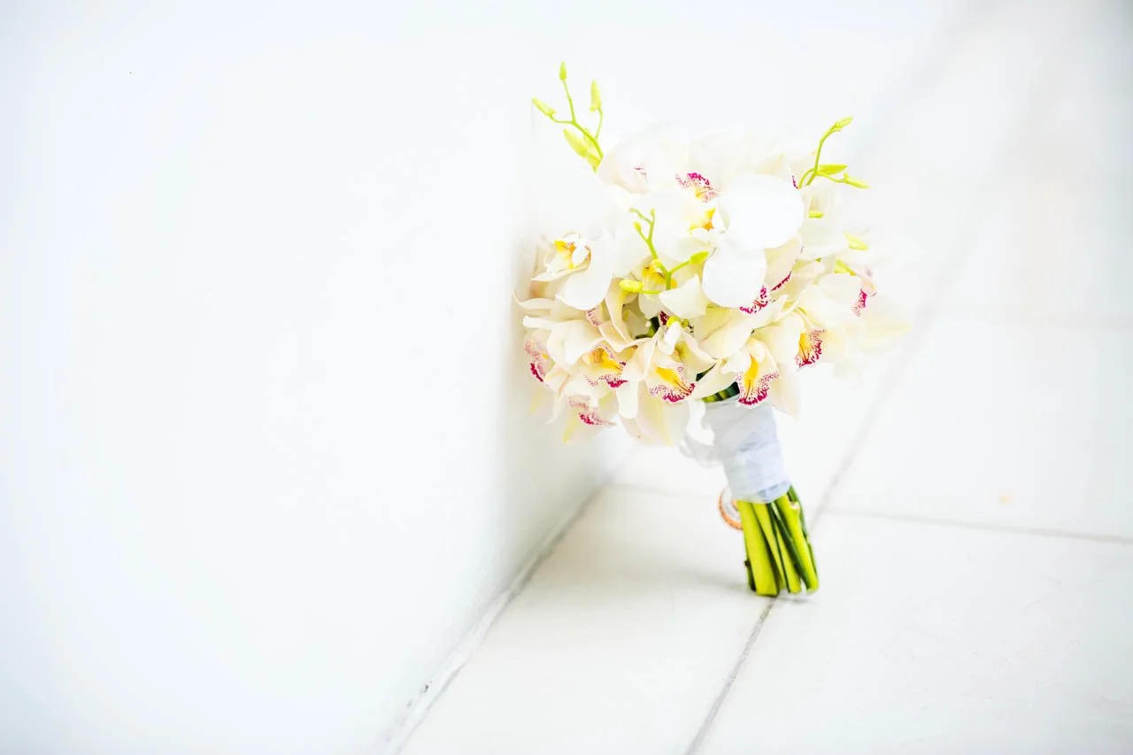 Cartagena-Destination-Wedding-Laura-Junior-3.jpg