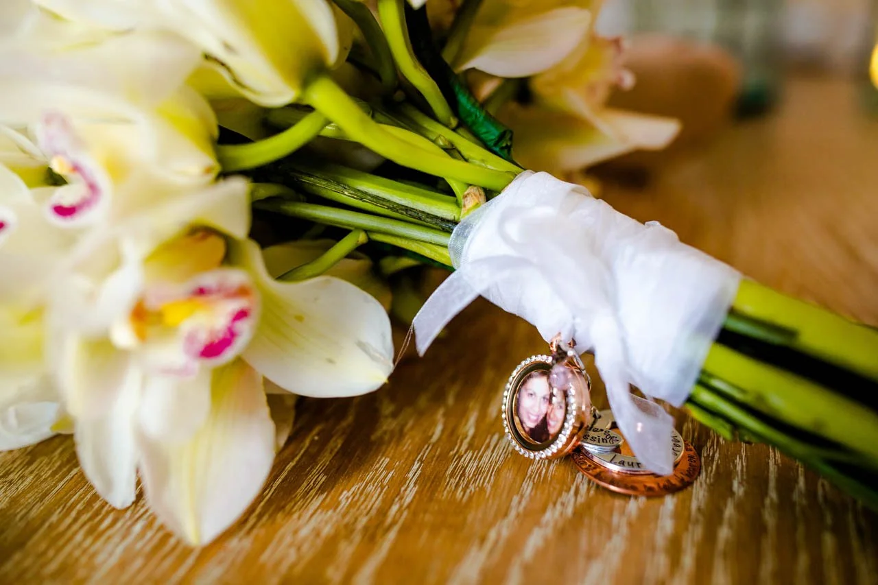 Cartagena-Destination-Wedding-Laura-Junior-2.jpg