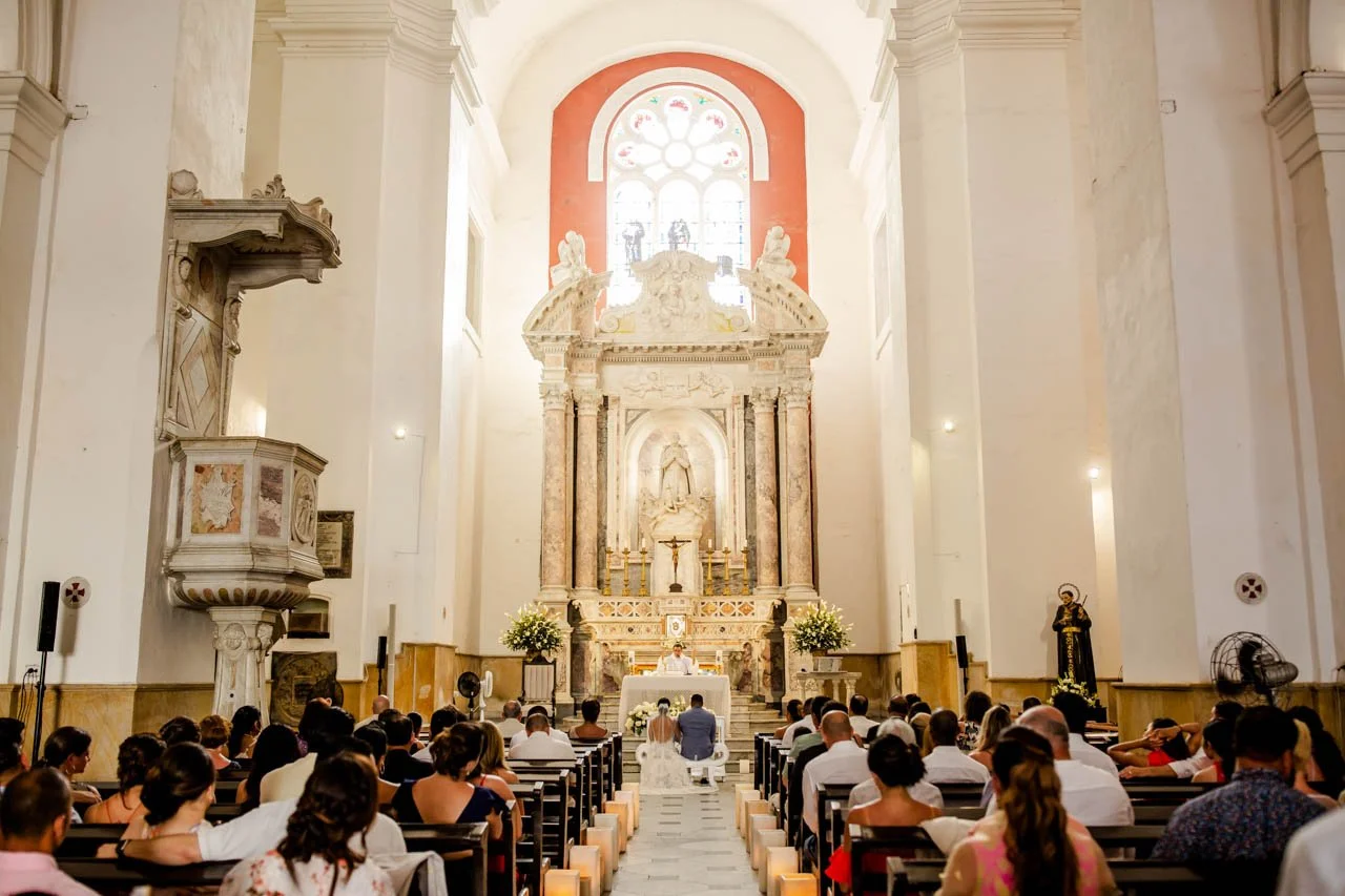 Cartagena-Destination-Wedding-Laura-Junior-7.jpg