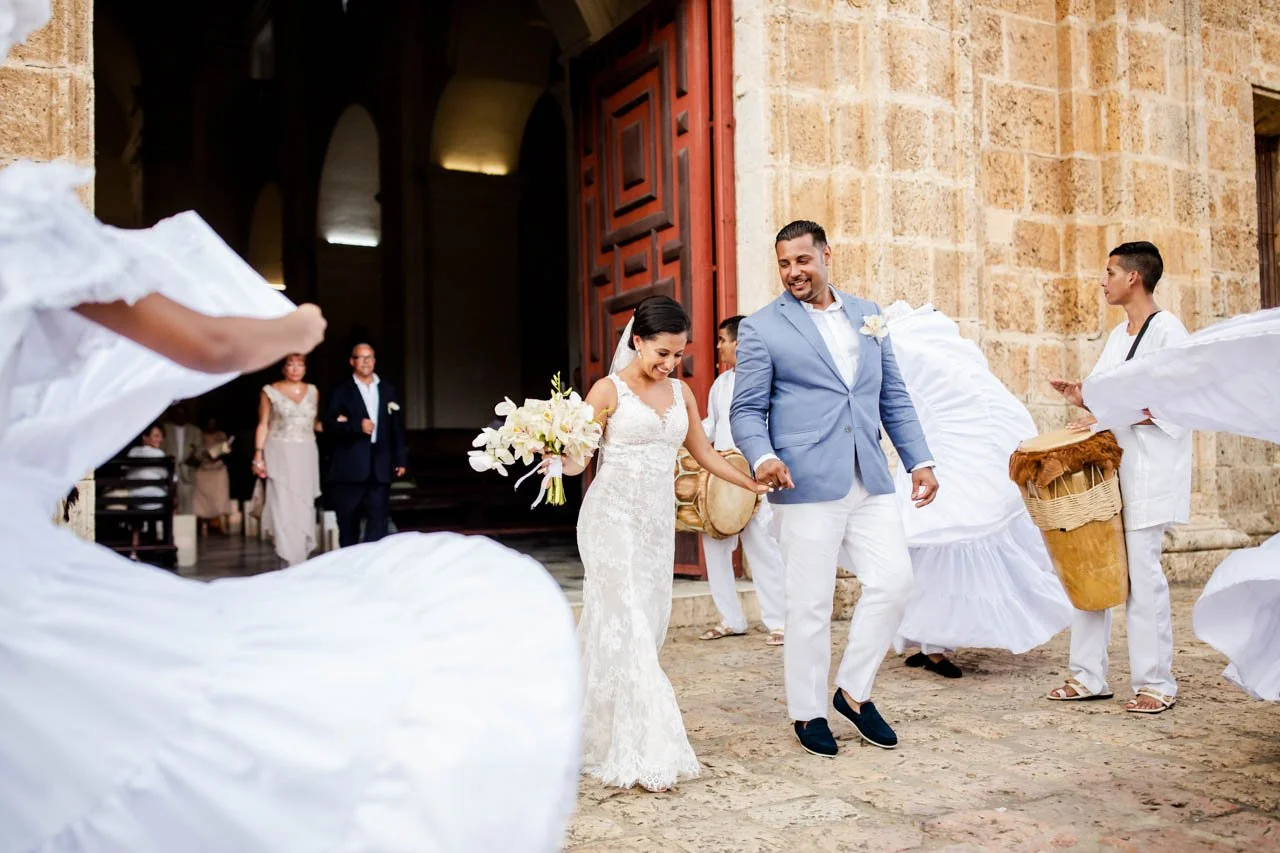 Cartagena-Destination-Wedding-Laura-Junior-8.jpg