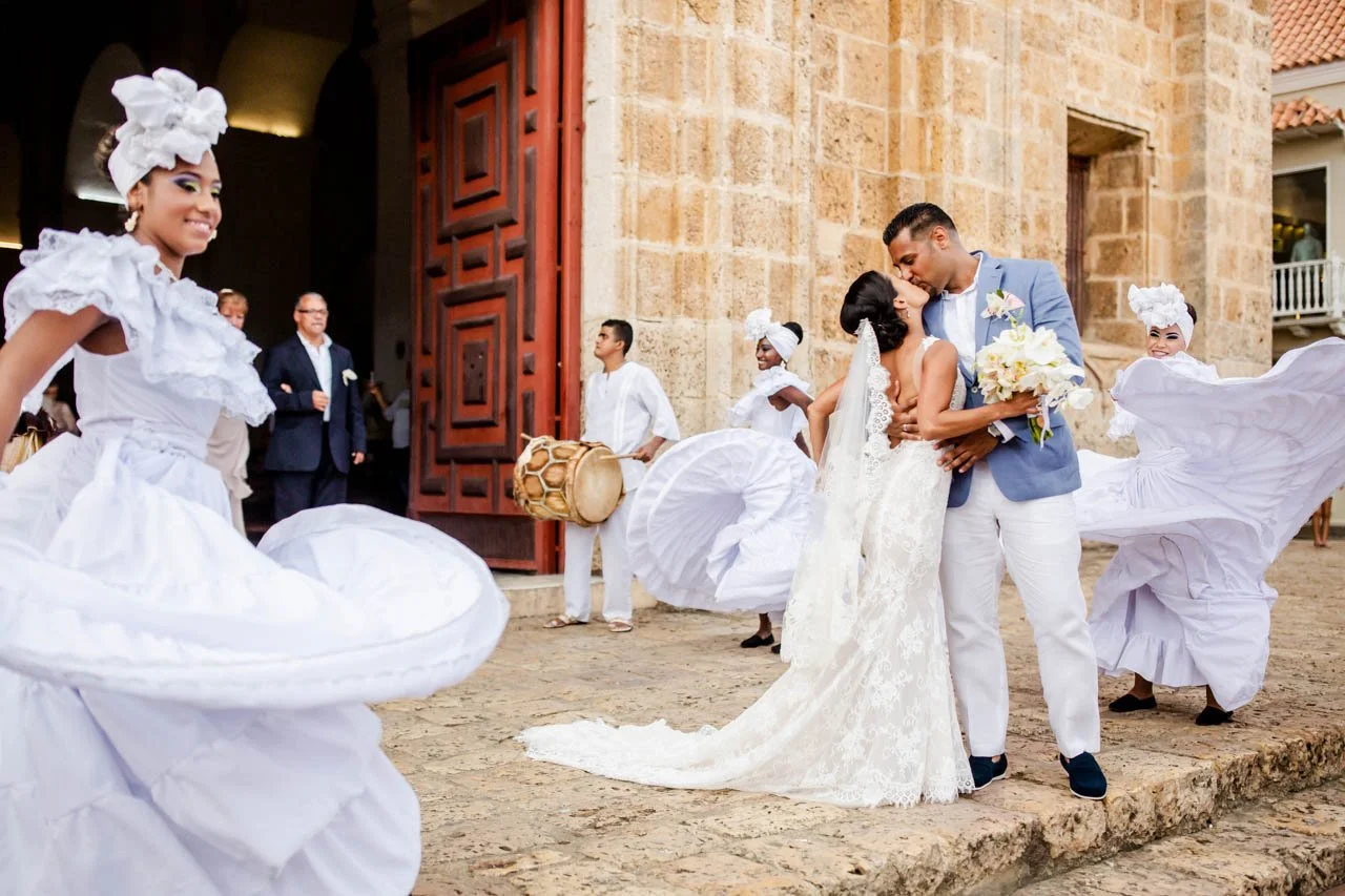 Cartagena-Destination-Wedding-Laura-Junior-9.jpg