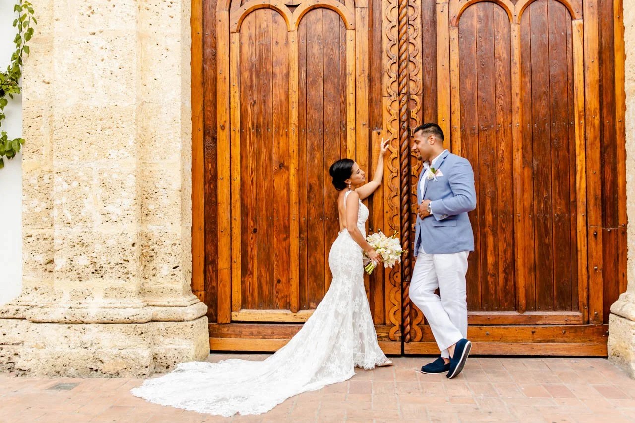 Cartagena-Destination-Wedding-Laura-Junior-14.jpg
