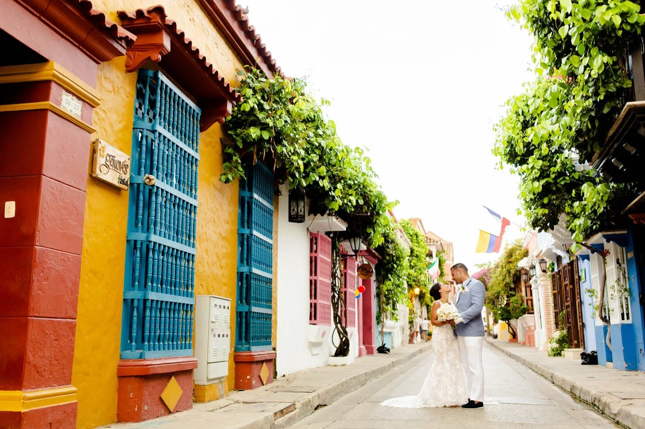 Cartagena-Destination-Wedding-Laura-Junior-16.jpg