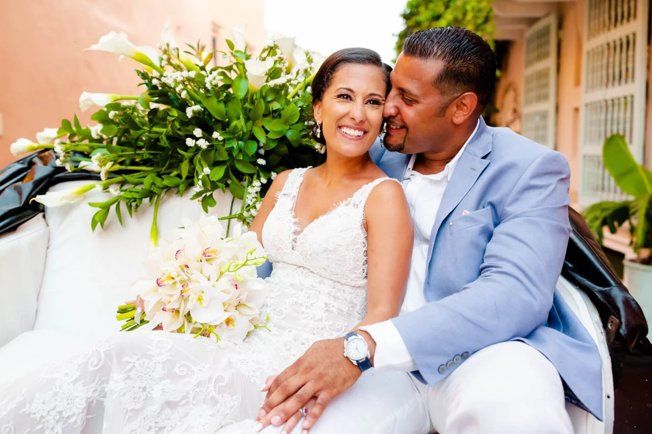 Cartagena-Destination-Wedding-Laura-Junior-18.jpg