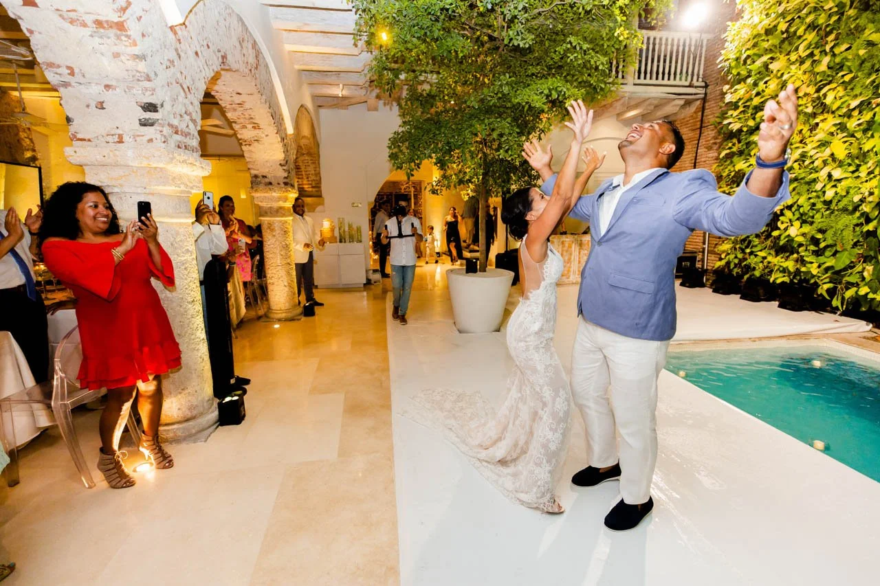 Cartagena-Destination-Wedding-Laura-Junior-21.jpg