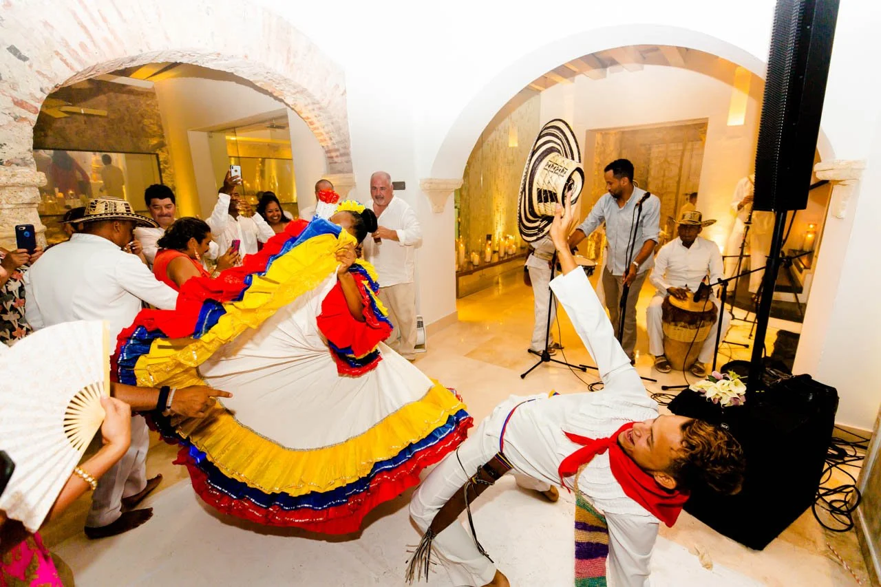 Cartagena-Destination-Wedding-Laura-Junior-29.jpg