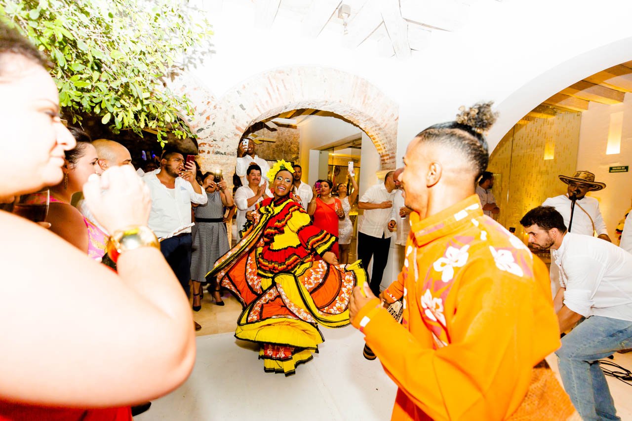 Cartagena-Destination-Wedding-Laura-Junior-32.jpg