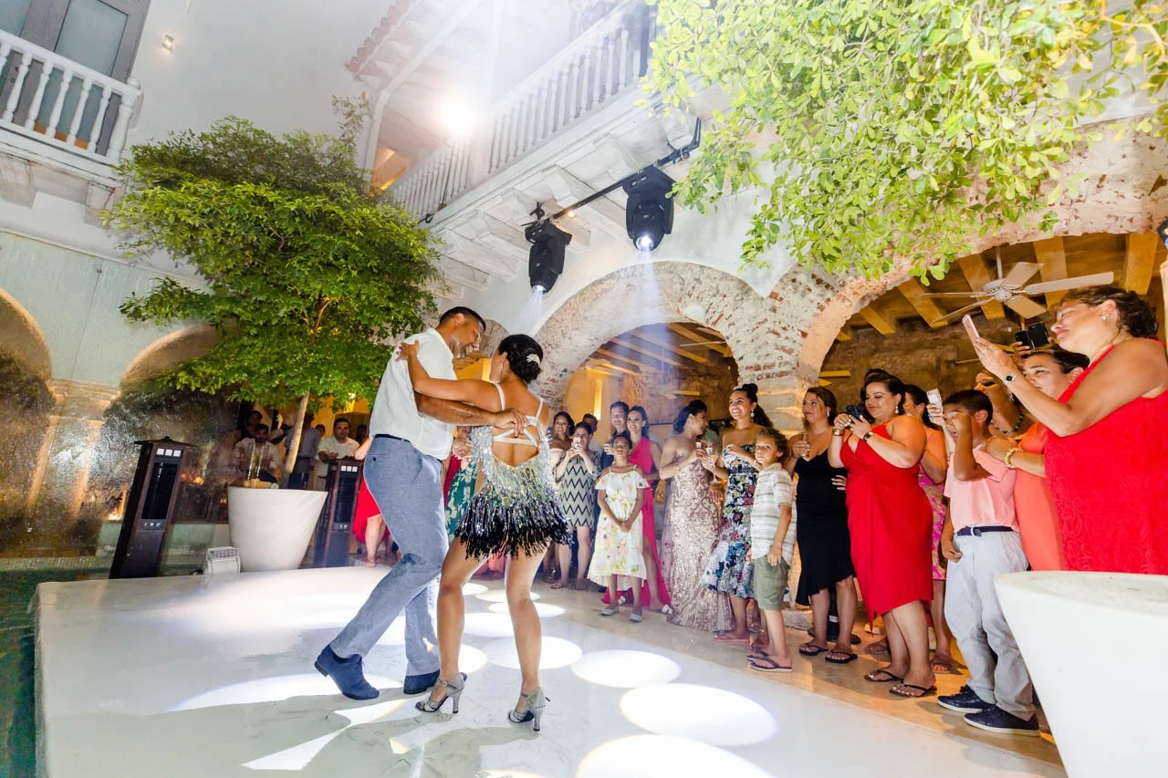 Cartagena-Destination-Wedding-Laura-Junior-27.jpg