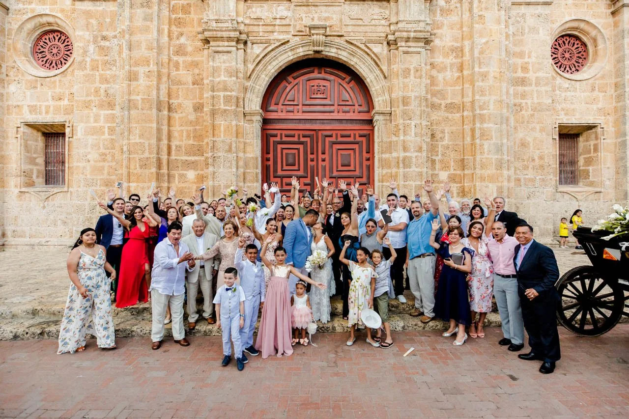 Cartagena-Destination-Wedding-Laura-Junior-11.jpg
