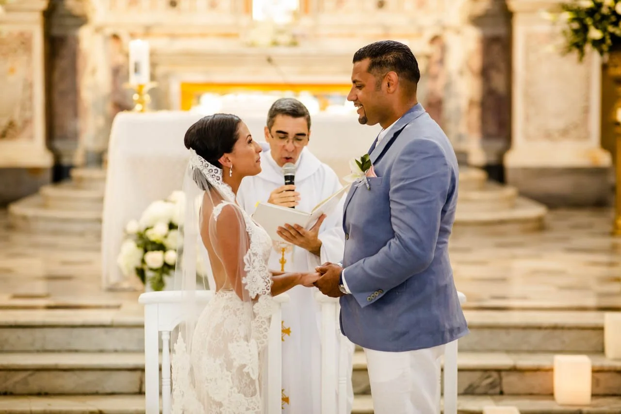 Cartagena-Destination-Wedding-Laura-Junior-6.jpg