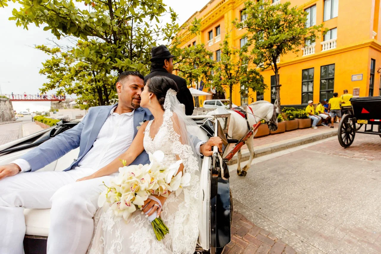 Cartagena-Destination-Wedding-Laura-Junior-13.jpg
