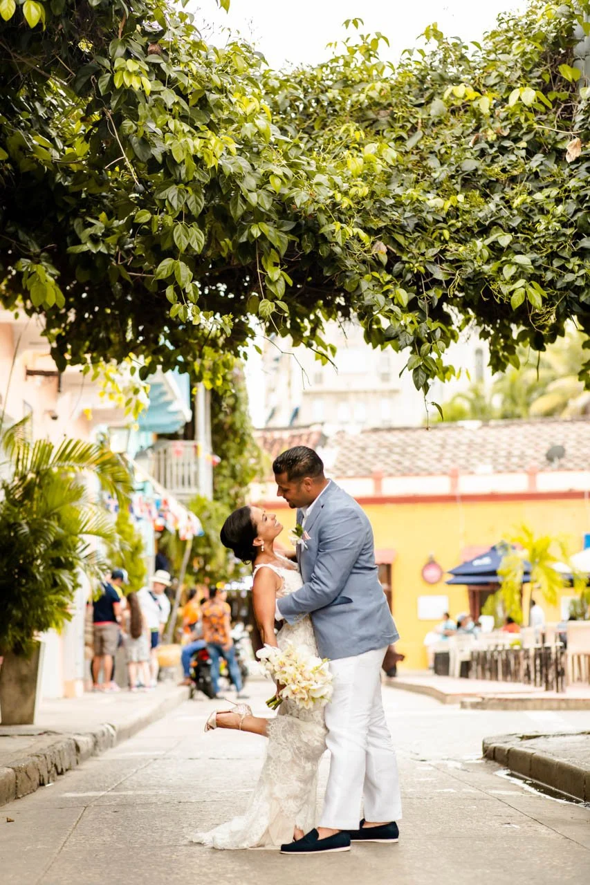 Cartagena-Destination-Wedding-Laura-Junior-15.jpg