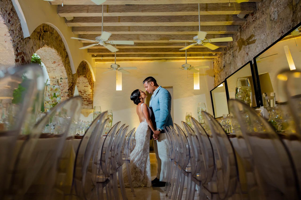 Cartagena-Destination-Wedding-Laura-Junior-17.jpg