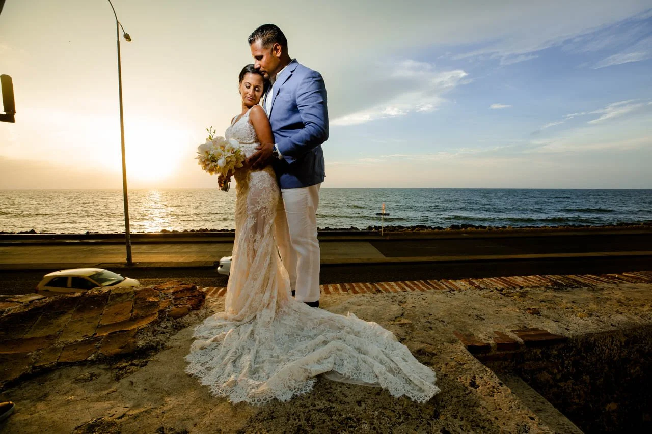 Cartagena-Destination-Wedding-Laura-Junior-19.jpg
