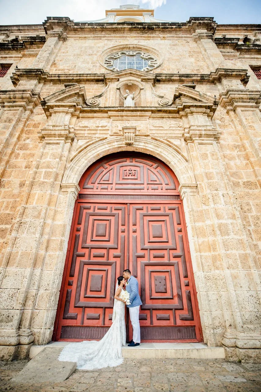 Cartagena-Destination-Wedding-Laura-Junior-12.jpg