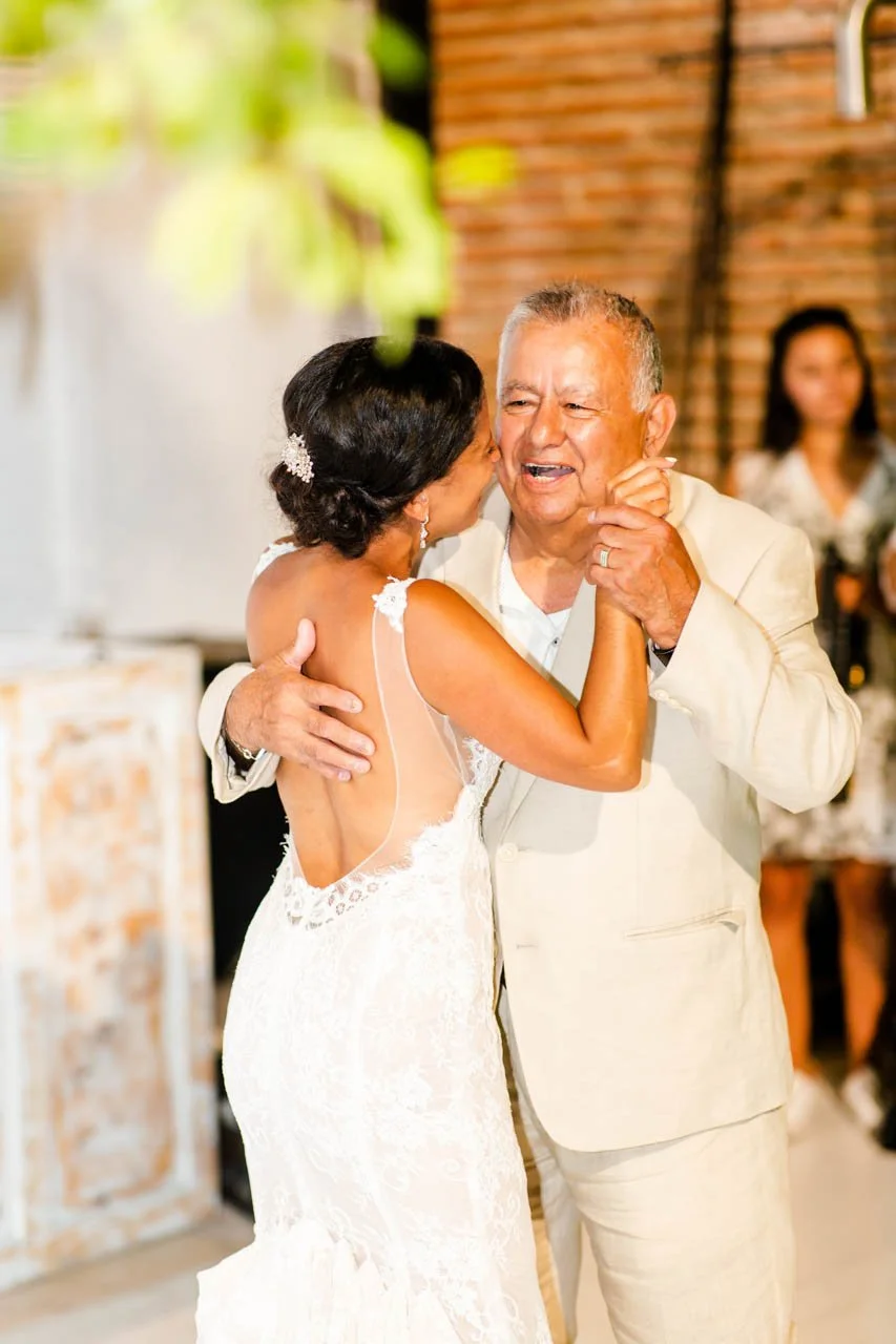 Cartagena-Destination-Wedding-Laura-Junior-24.jpg