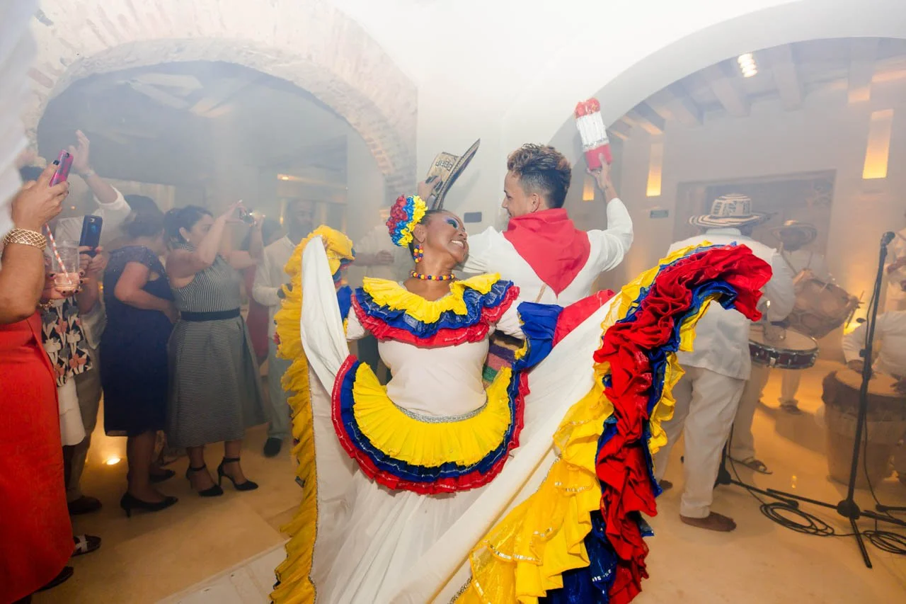 Cartagena-Destination-Wedding-Laura-Junior-28.jpg