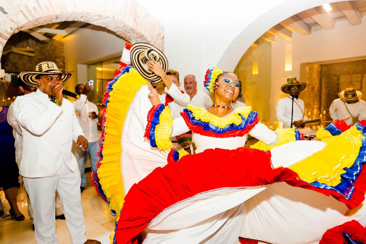 Cartagena-Destination-Wedding-Laura-Junior-30.jpg
