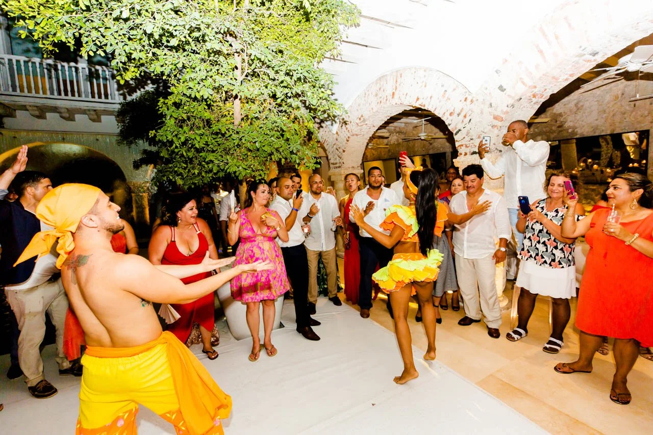 Cartagena-Destination-Wedding-Laura-Junior-31.jpg