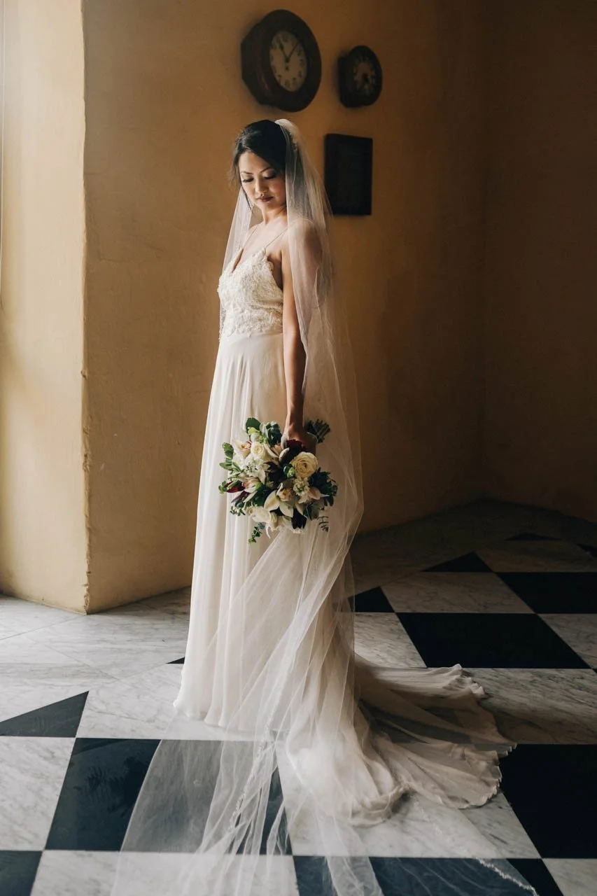 A-M-Destination-Wedding-Cartagena-Colombia-3.jpg