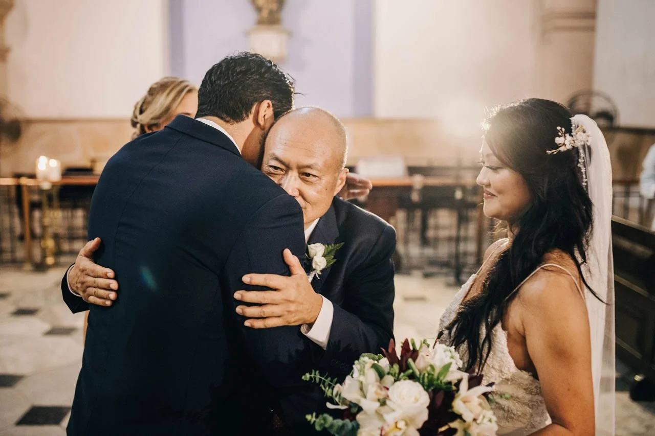A-M-Destination-Wedding-Cartagena-Colombia-4.jpg