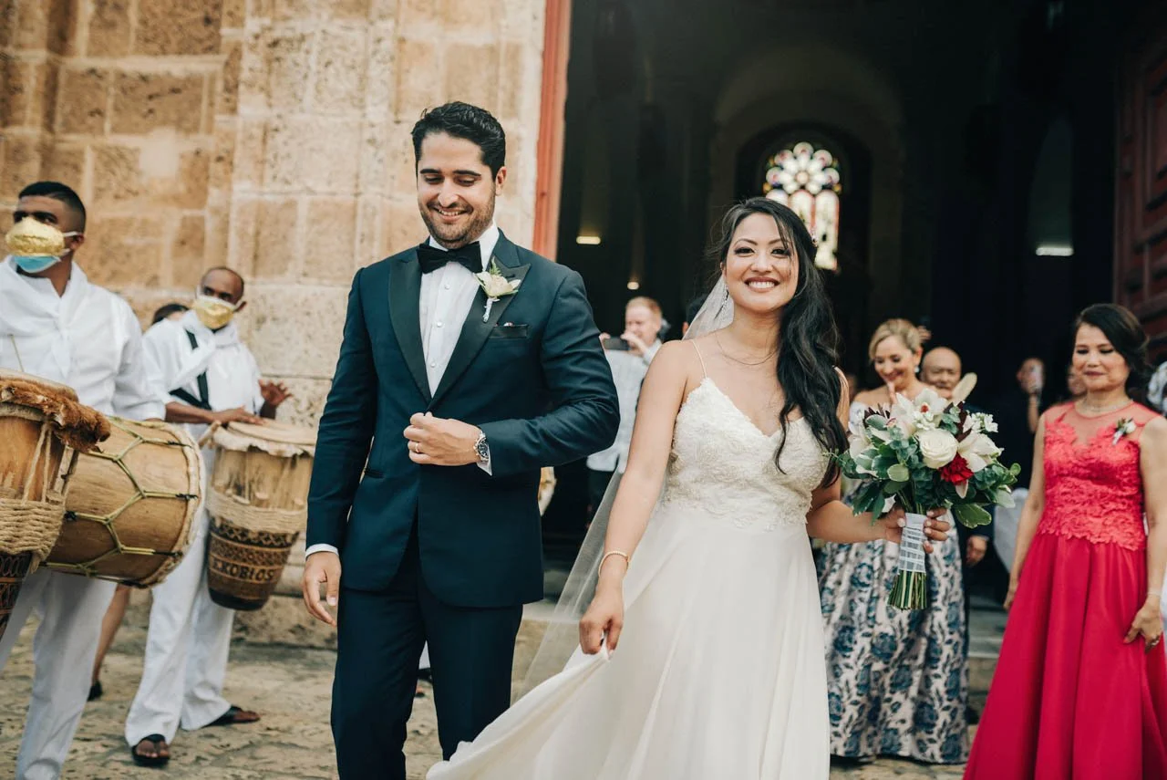 A-M-Destination-Wedding-Cartagena-Colombia-6.jpg