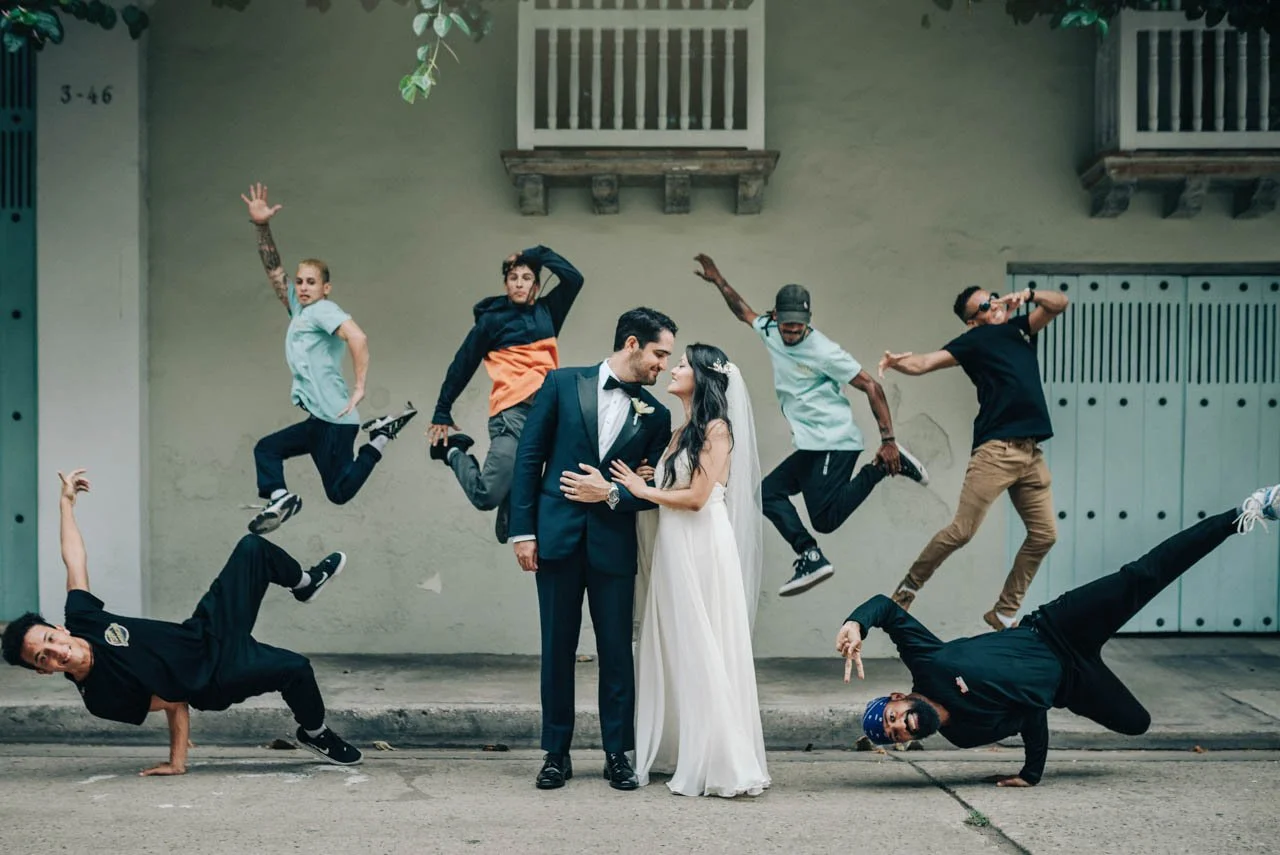 A-M-Destination-Wedding-Cartagena-Colombia-7.jpg