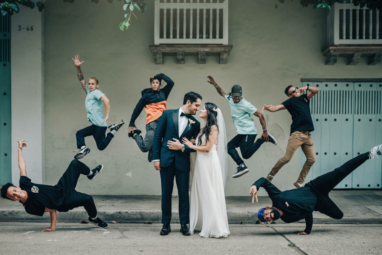 A-M-Destination-Wedding-Cartagena-Colombia-7.jpg