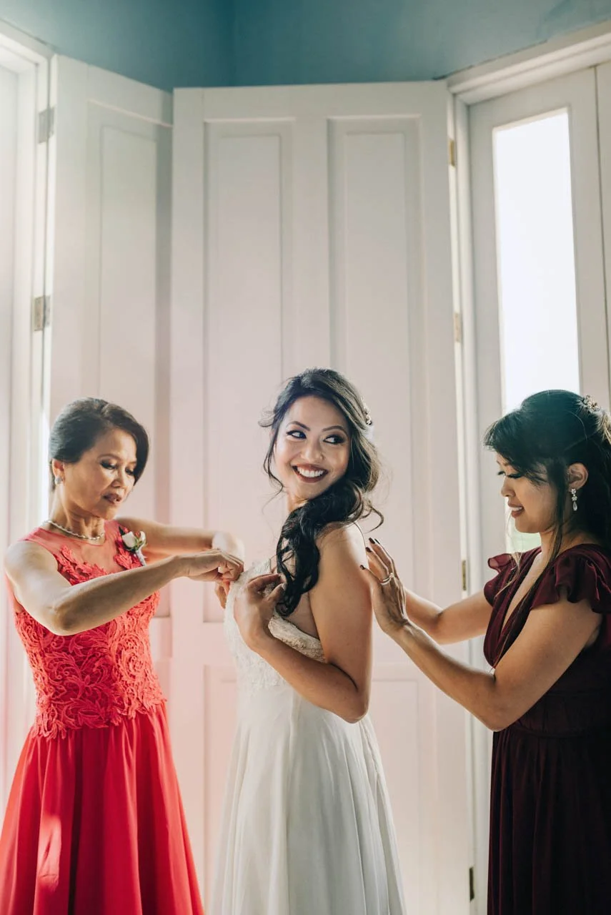 A-M-Destination-Wedding-Cartagena-Colombia-2.jpg