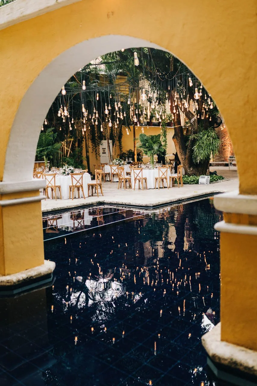 A-M-Destination-Wedding-Cartagena-Colombia-9.jpg